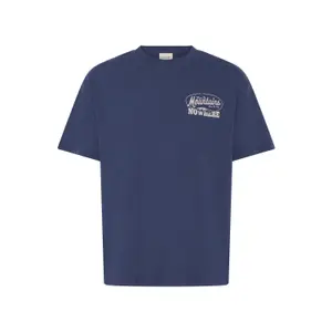 T-shirt Solid SDUbert image-0
