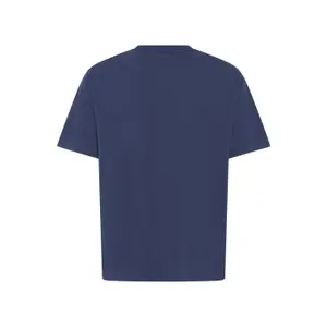 T-shirt Solid SDUbert image-3