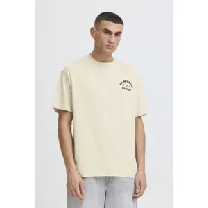 T-shirt Solid SDUstance image-2