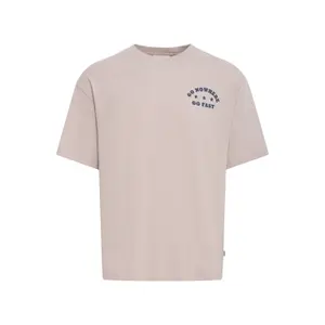T-shirt Solid SDUstance image-0