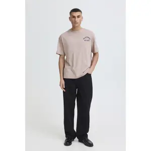 T-shirt Solid SDUstance image-1