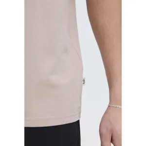 T-shirt Solid SDUstance image-6