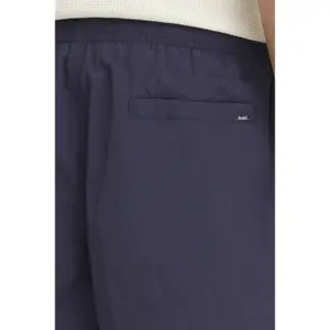 Short Solid SDURLEST image-4