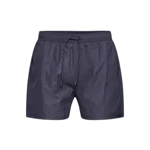Printed shorts Solid SDURLEST image-0