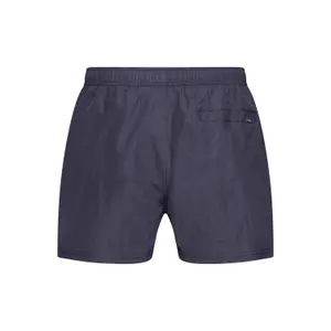 Printed shorts Solid SDURLEST image-3