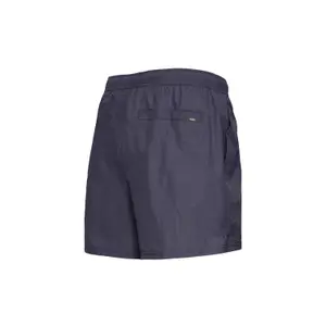Printed shorts Solid SDURLEST image-5