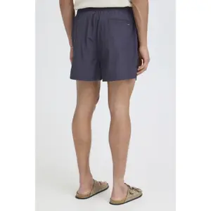 Printed shorts Solid SDURLEST image-4