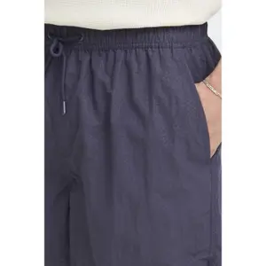 Printed shorts Solid SDURLEST image-6