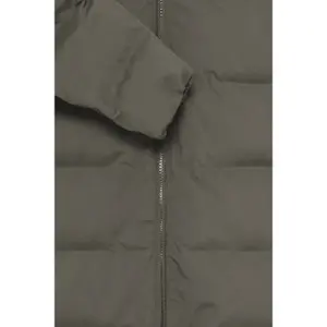 Down jacket Solid SDMilas image-0