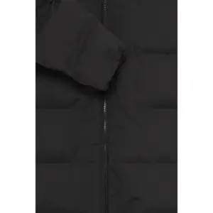 Down jacket Solid SDMilas image-4