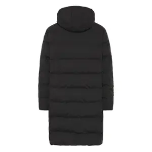 Down jacket Solid SDMilas image-1