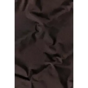 Down jacket Solid SDMilas image-3