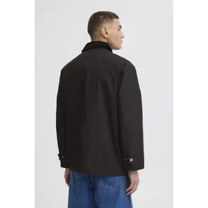 Jacket Solid SDVito image-4