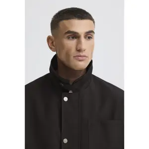 Jacket Solid SDVito image-5