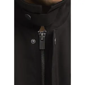 Jacket Solid SDVito image-6