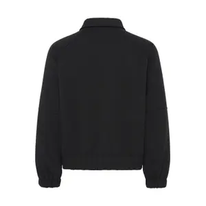 Jacket Solid SDVarnell image-3