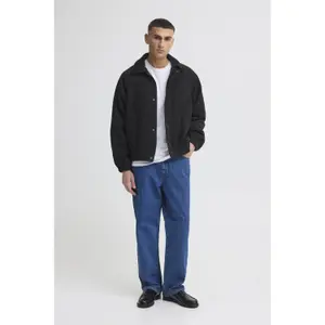 Jacket Solid SDVarnell image-2