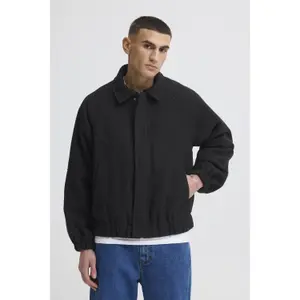 Jacket Solid SDVarnell image-1