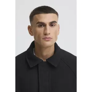 Jacket Solid SDVarnell image-5