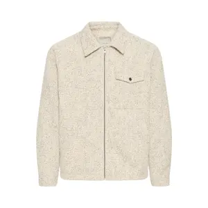 Jacket Solid SDVilmos image-0