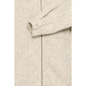 Jacket Solid SDVilmos image-2