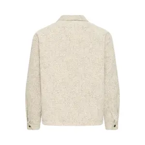 Jacket Solid SDVilmos image-1