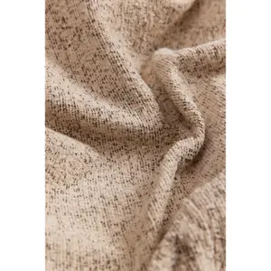 Jacket Solid SDVilmos image-3