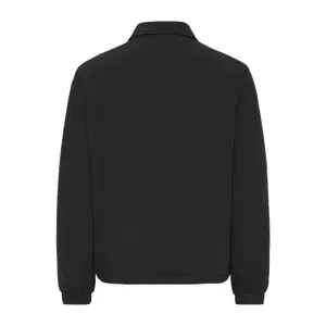 Jacket Solid SDVarek image-3
