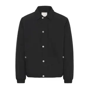 Jacket Solid SDVarek image-0