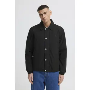 Jacket Solid SDVarek image-2