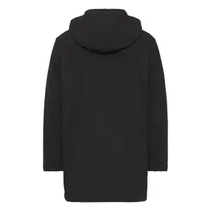 Coat Solid SDVarek image-1