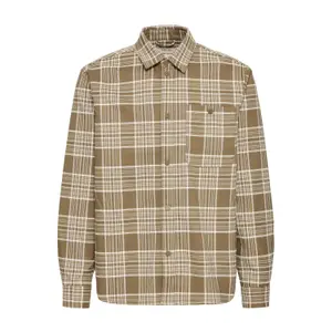 Camicia Solid SDVornan image-0