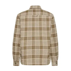 Camicia Solid SDVornan image-1