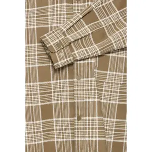 Camicia Solid SDVornan image-2