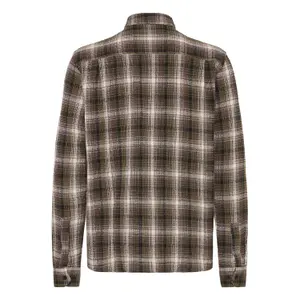 Long sleeve shirt Solid SDVannick image-1