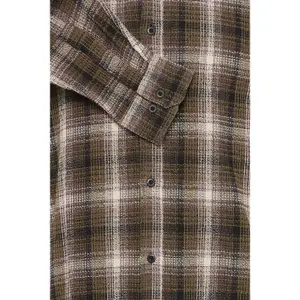Long sleeve shirt Solid SDVannick image-2