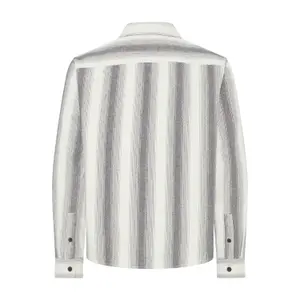 Long sleeve shirt Solid SDVenturo image-1