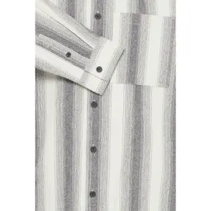 Long sleeve shirt Solid SDVenturo image-2