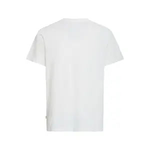 T-shirt Solid Uwe image-3