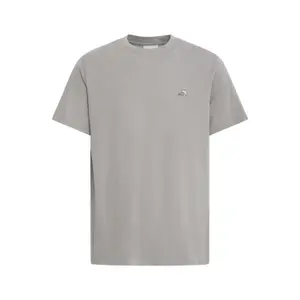 T-shirt Solid Uwe image-0