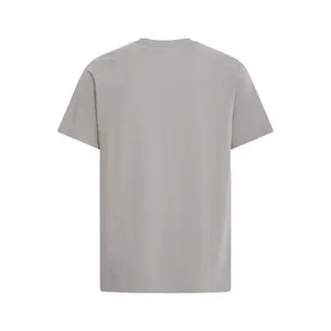 T-shirt Solid Uwe image-3