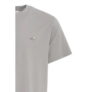 T-shirt Solid Uwe image-6