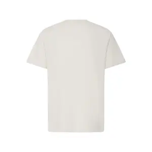 T-shirt Solid Uwe image-3