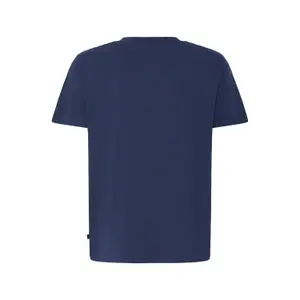 T-shirt Solid SDUwe image-2