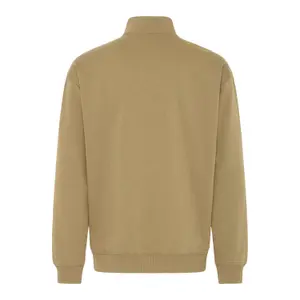 Sweatshirt Solid SDLENZ image-1
