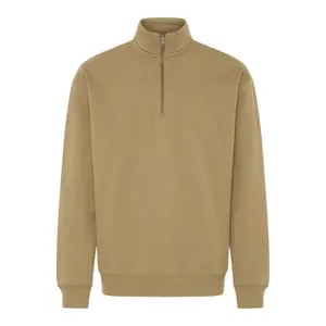 Sweatshirt Solid SDLENZ image-0