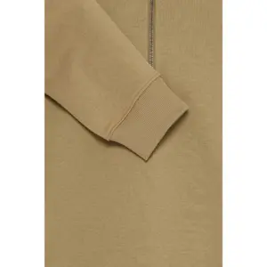 Sweatshirt Solid SDLENZ image-2
