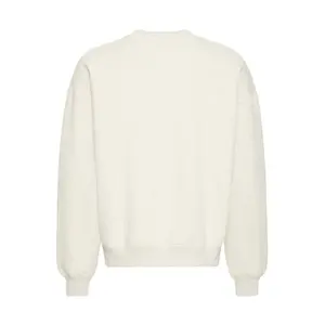 Sweatshirt Solid SDVARRO image-1