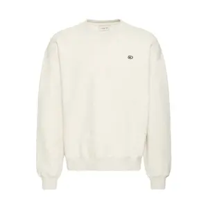 Sweatshirt Solid SDVARRO image-0