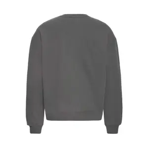 Sweatshirt Solid SDVARRO image-3